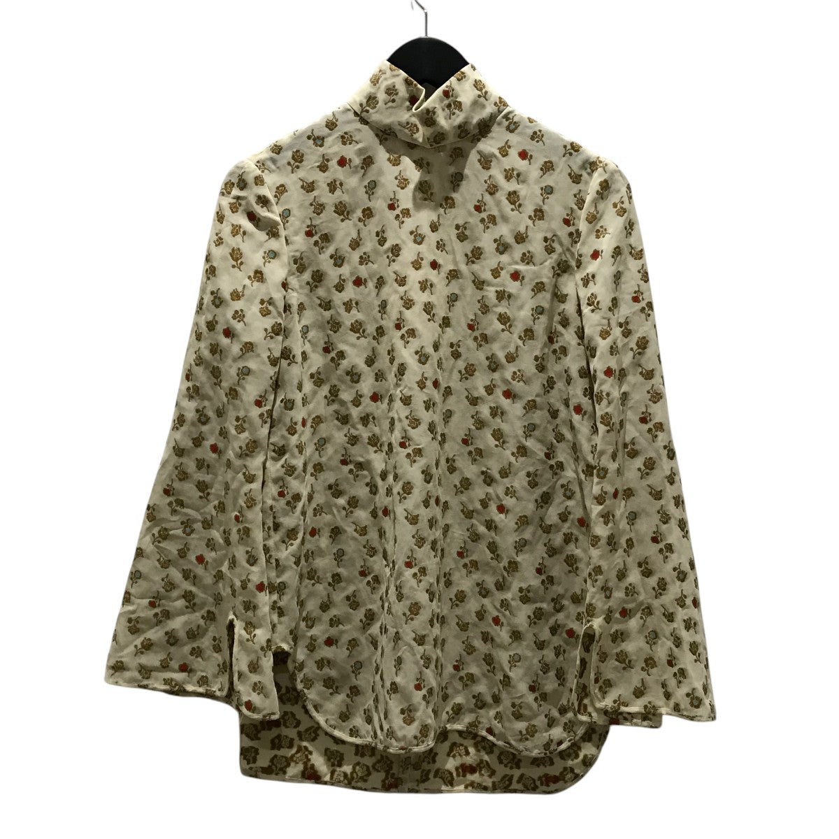 MAME KUROGOUCHI（マメクロゴウチ)中古・古着オンライン通販 | Kindal