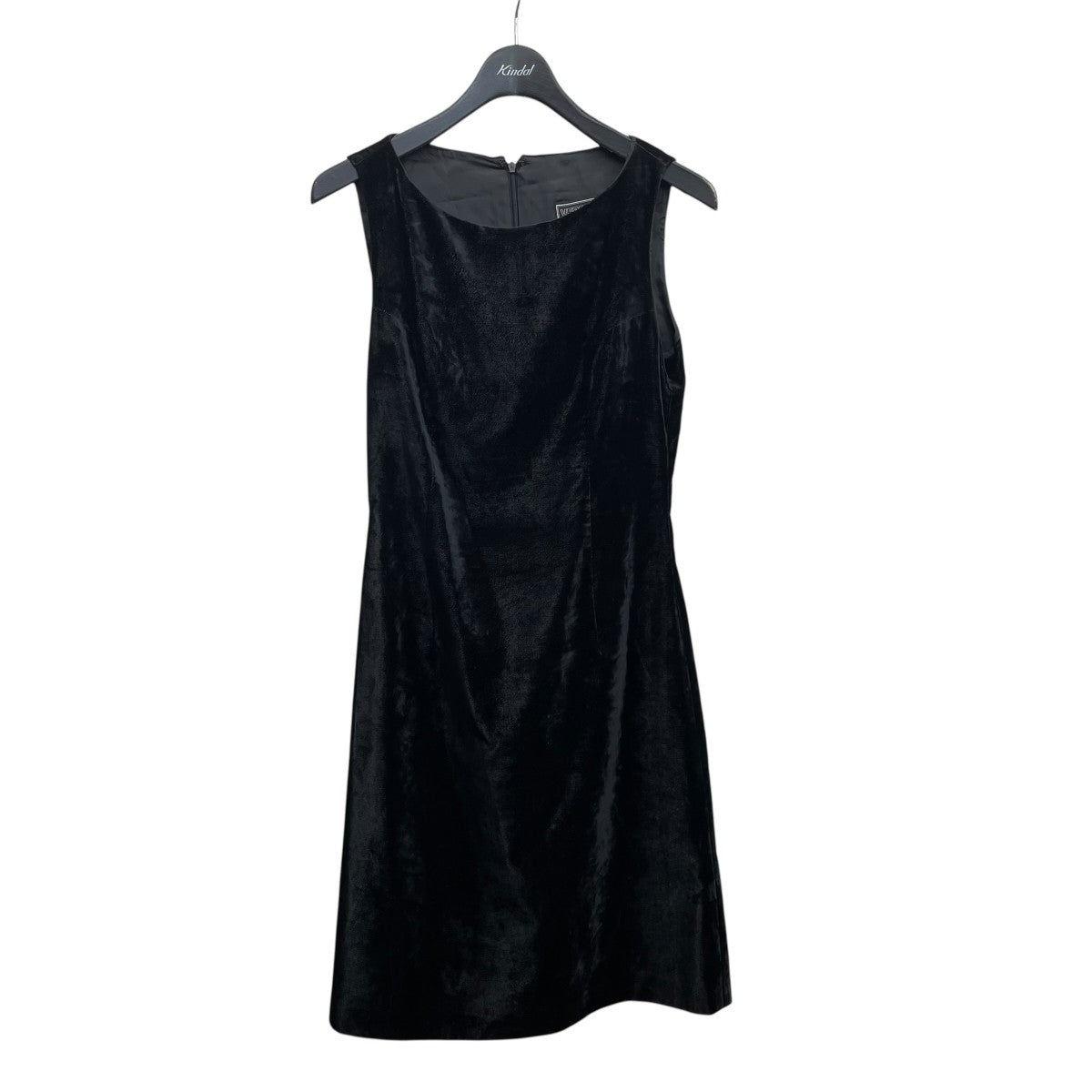 VERSACE（ヴェルサーチェ）中古・古着オンライン通販 | Kindal