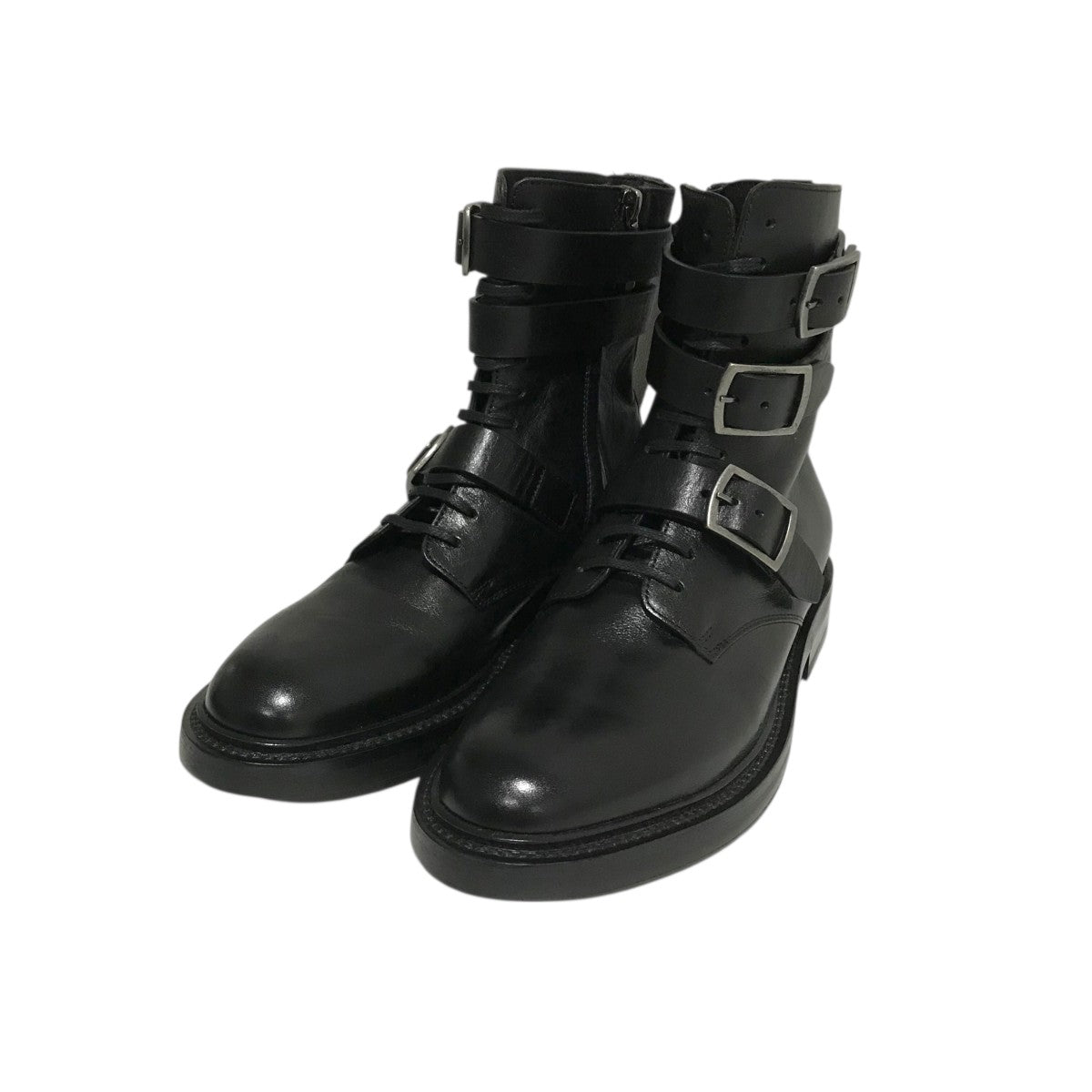 SAINT LAURENT PARIS（サンローランパリ）中古・古着オンライン通販