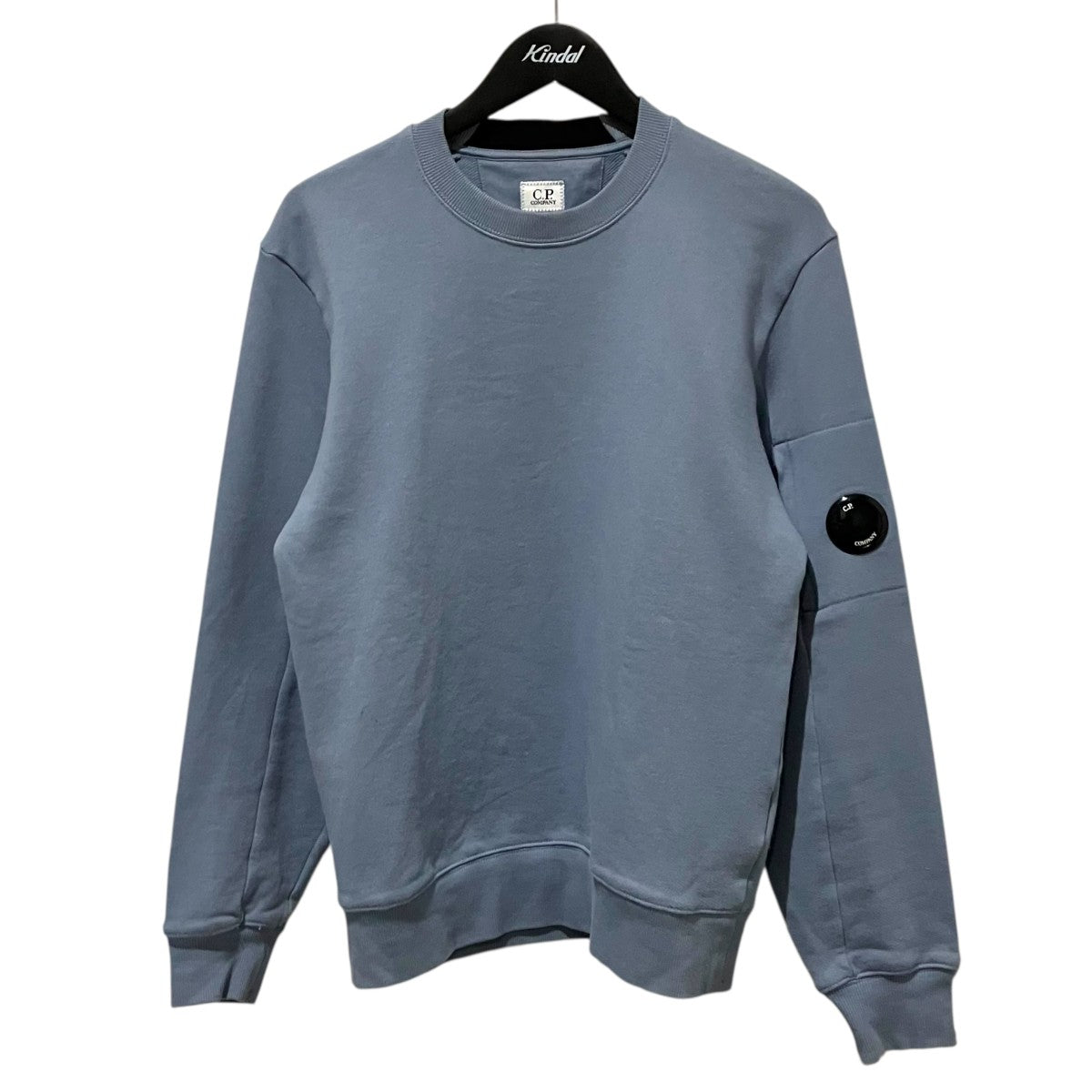 C.P. COMPANY（シーピーカンパニー）中古・古着オンライン通販