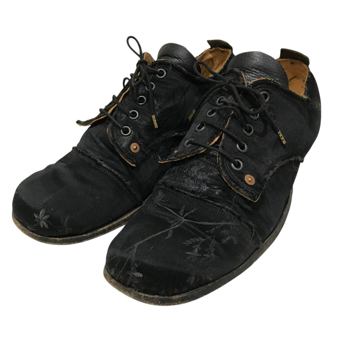 PAUL HARNDEN（ポールハーデン)中古・古着オンライン通販 | Kindal