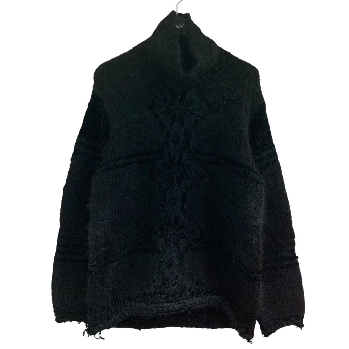 YOHJI YAMAMOTO（ヨウジヤマモト）中古・古着オンライン通販 | Kindal