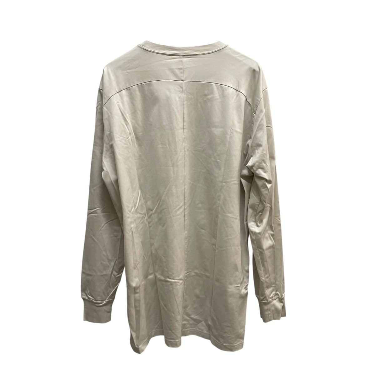 KAZUYUKI KUMAGAI ATTACHMENT（カウユキクマガイアタッチメント）中古