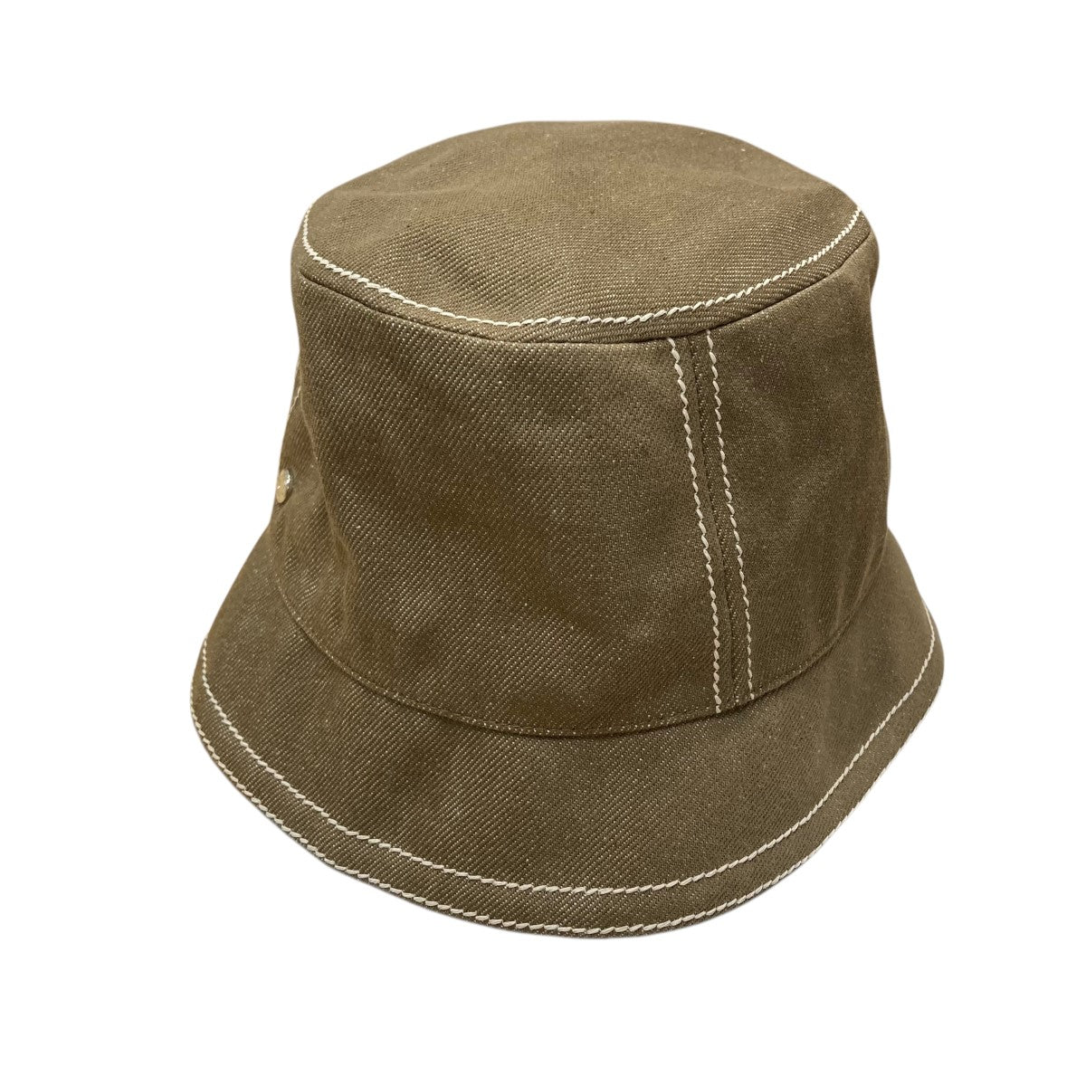 HERMES（エルメス）中古・古着オンライン通販 | Kindal（カインドオル)