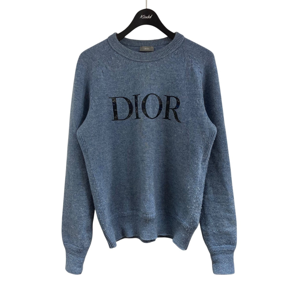 Dior（ディオール）中古・古着オンライン通販 | Kindal（カインドオル)