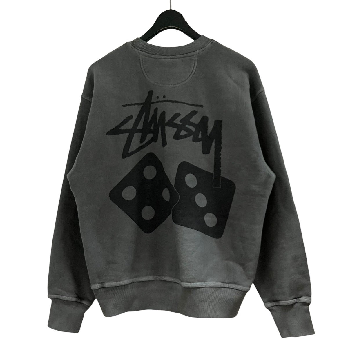 Stussy（ステューシー)中古・古着オンライン通販 | Kindal（カインドオル)