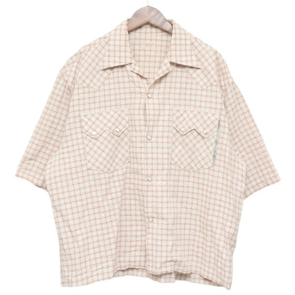 KAPITAL（キャピタル）中古・古着オンライン通販 | Kindal（カインドオル)