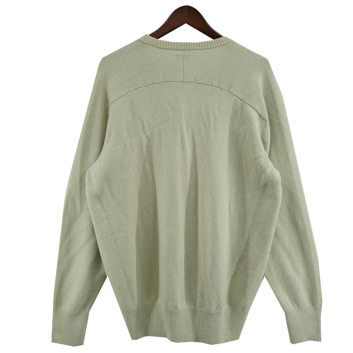 MAATEE&SONS（マーティーアンドサンズ）中古・古着オンライン通販