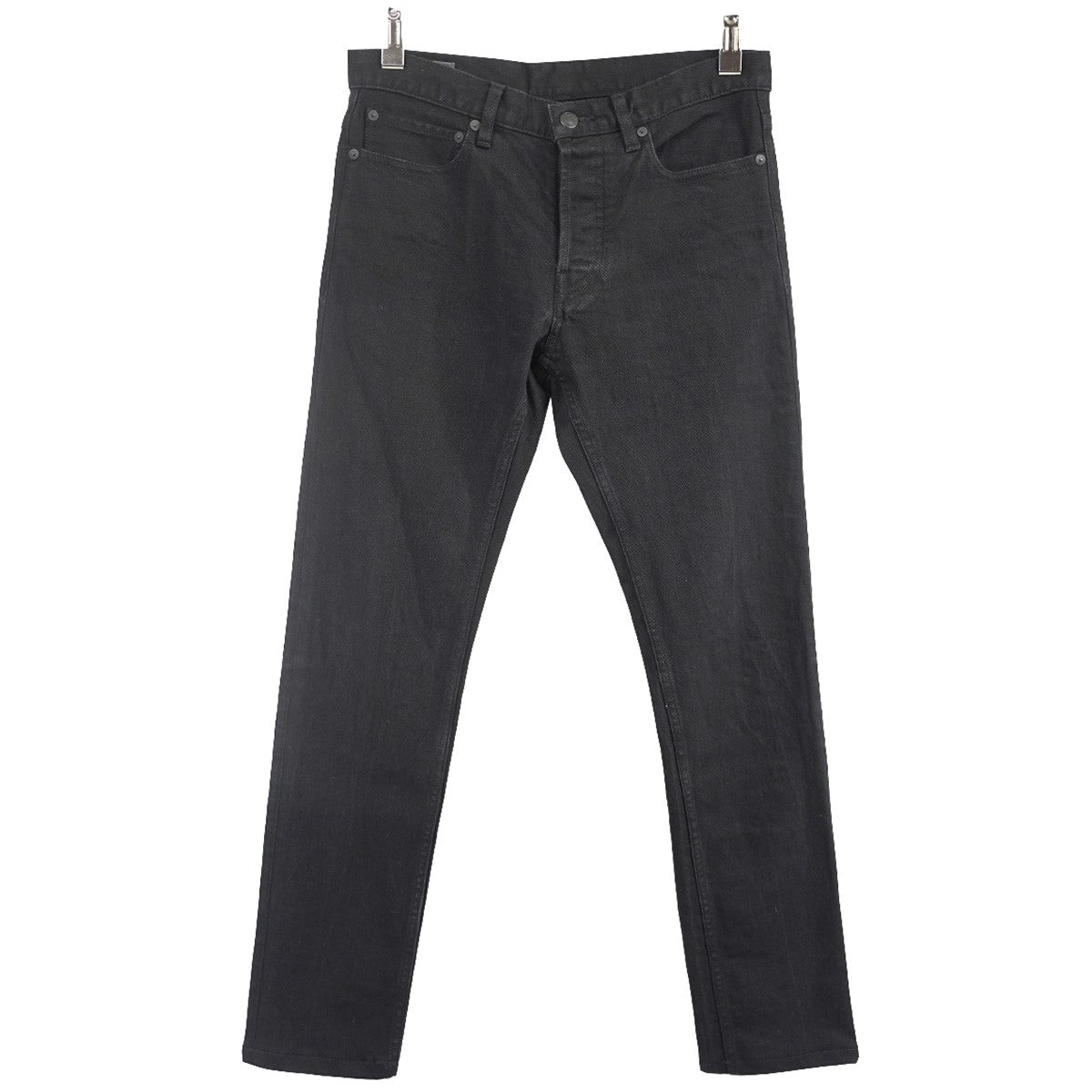 MINEDENIM（マインデニム)中古・古着オンライン通販 | Kindal