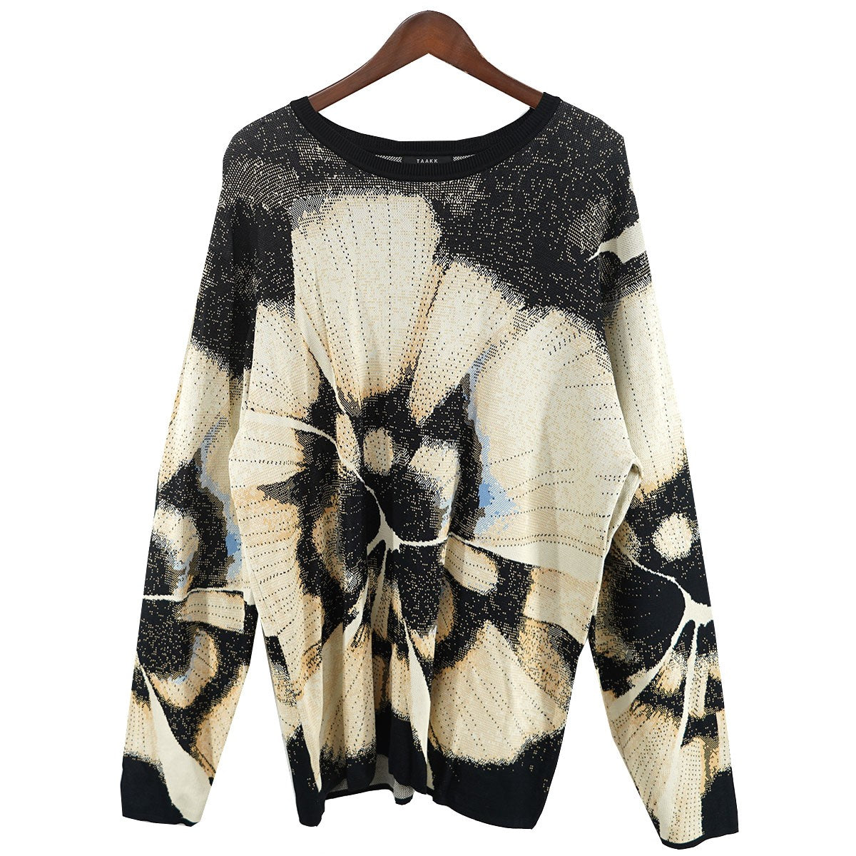 TAAKK（ターク)中古・古着オンライン通販 | Kindal（カインドオル)