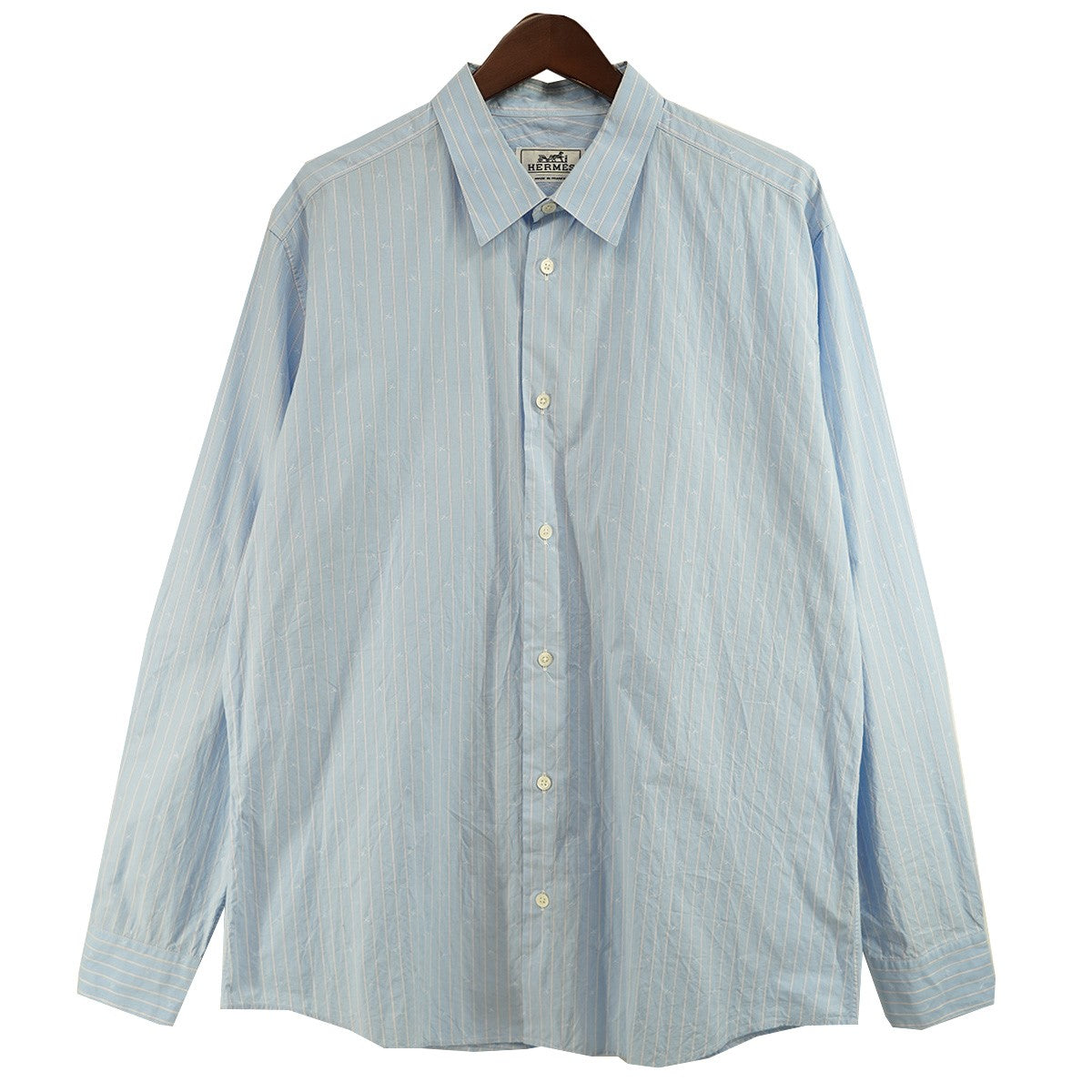 HERMES（エルメス）中古・古着オンライン通販 | Kindal（カインドオル)