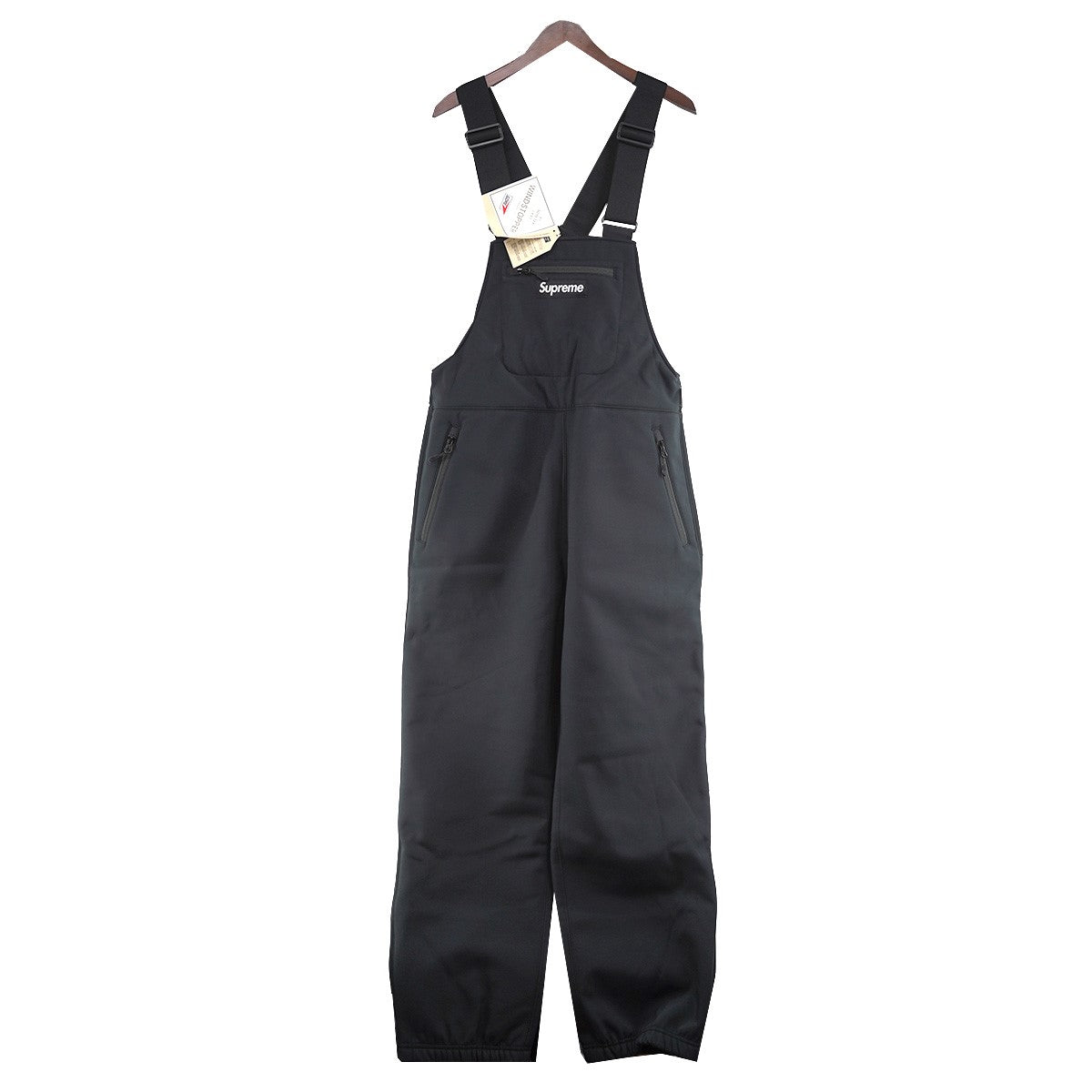 Supreme（シュプリーム）中古・古着オンライン通販 | Kindal