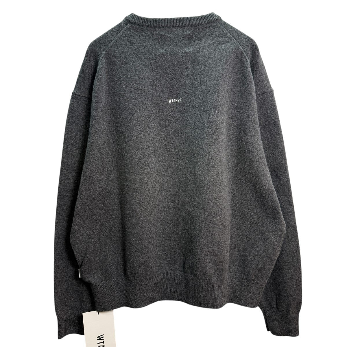 WTAPS（ダブルタップス）中古・古着オンライン通販 | Kindal