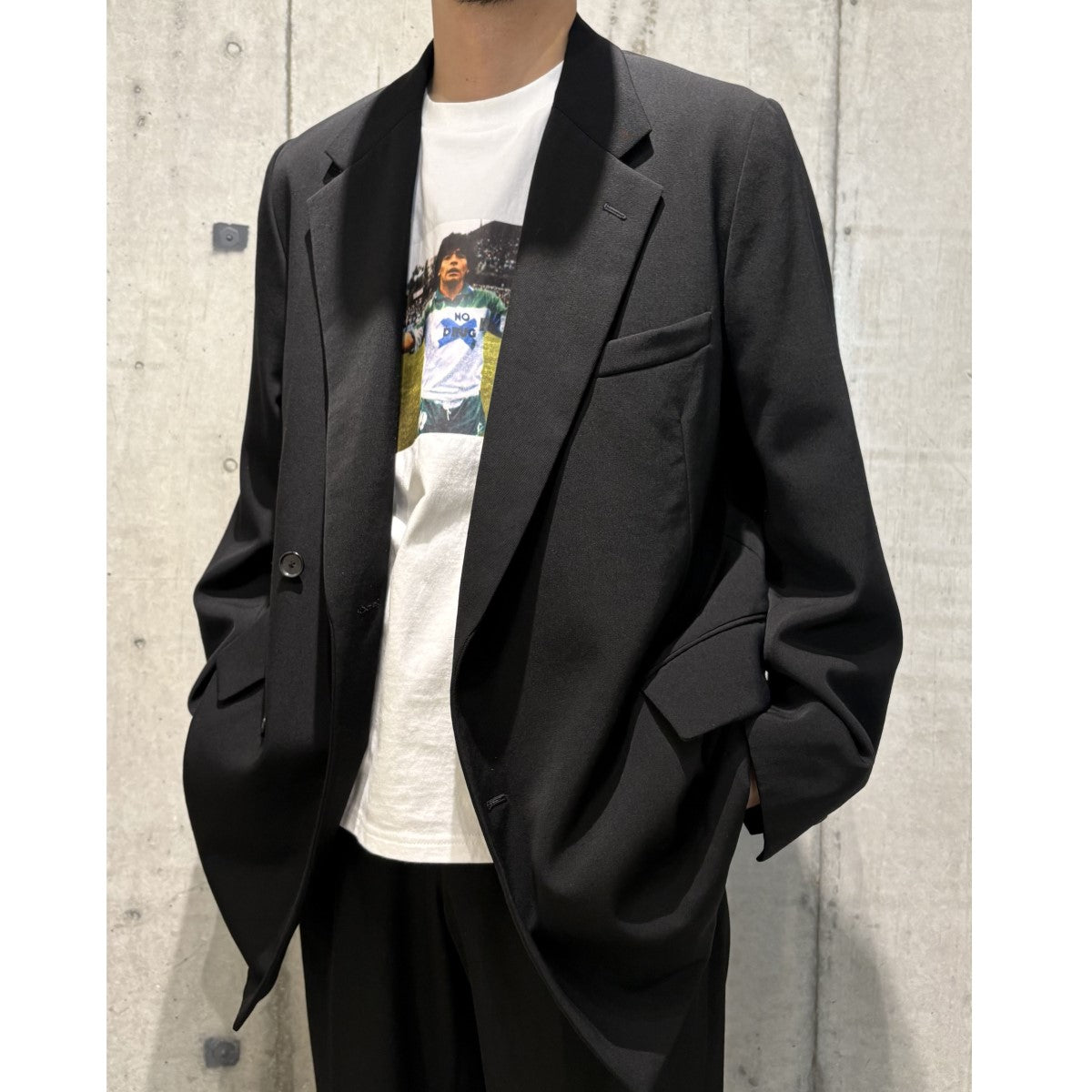 AURALEE（オーラリー）中古・古着オンライン通販 | Kindal（カインドオル)