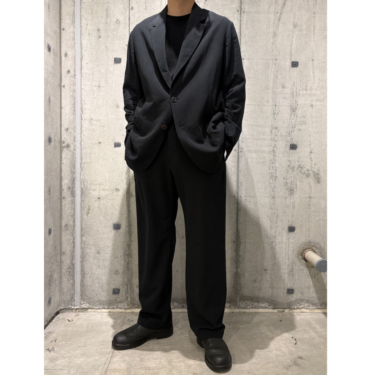 AURALEE（オーラリー）中古・古着オンライン通販 | Kindal（カインドオル)