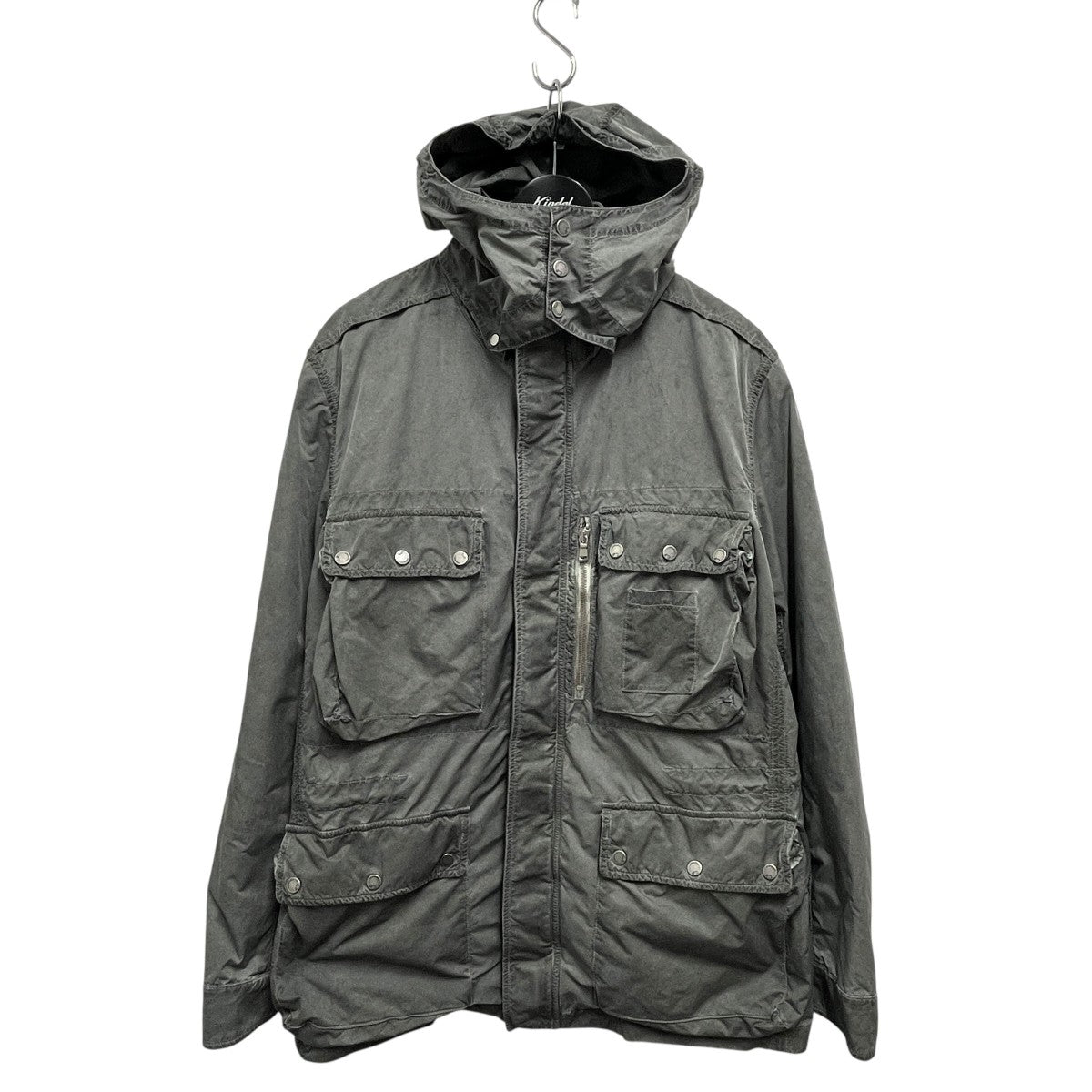 C.P. COMPANY（シーピーカンパニー）中古・古着オンライン通販