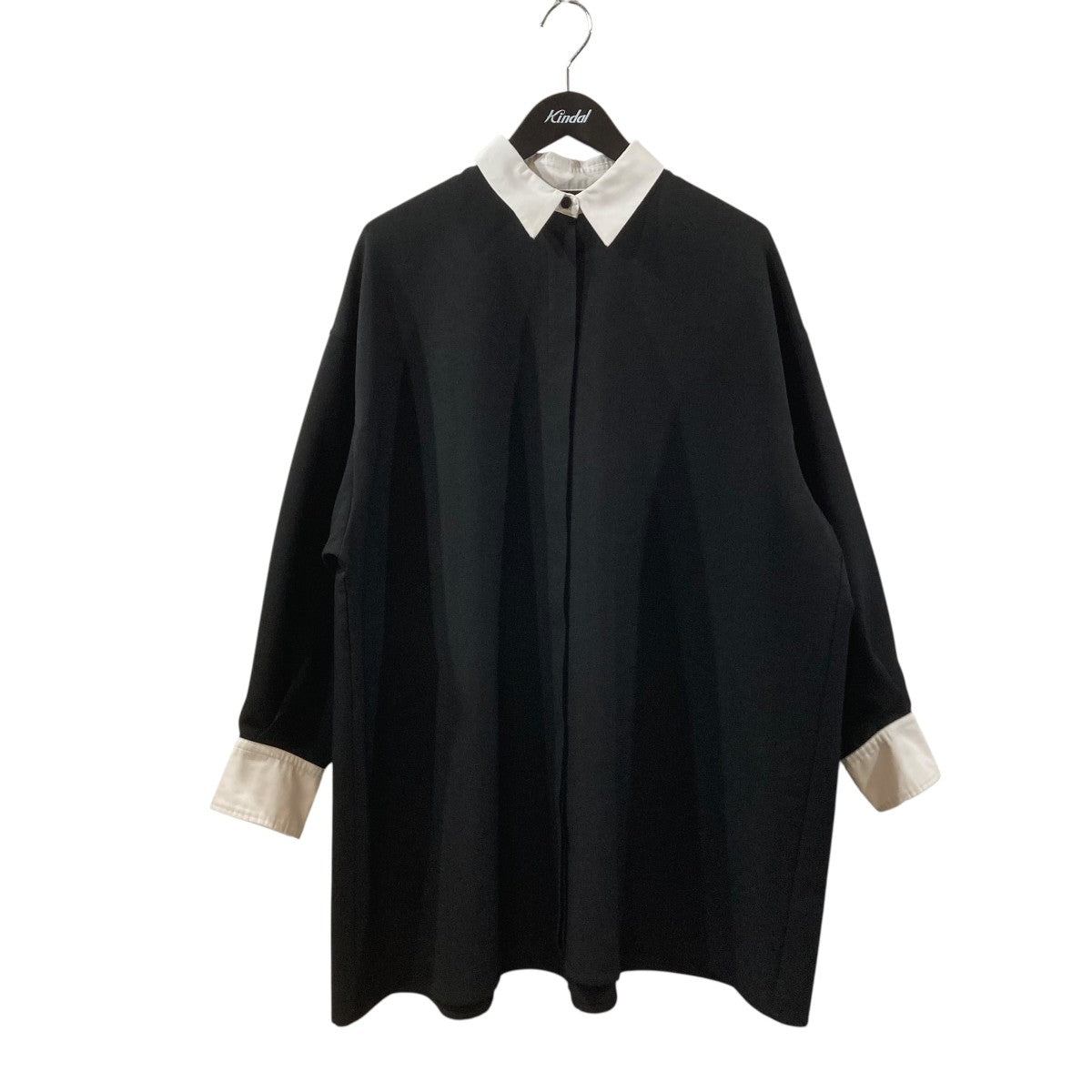 machatt（マチャット）中古・古着オンライン通販 | Kindal（カインドオル)