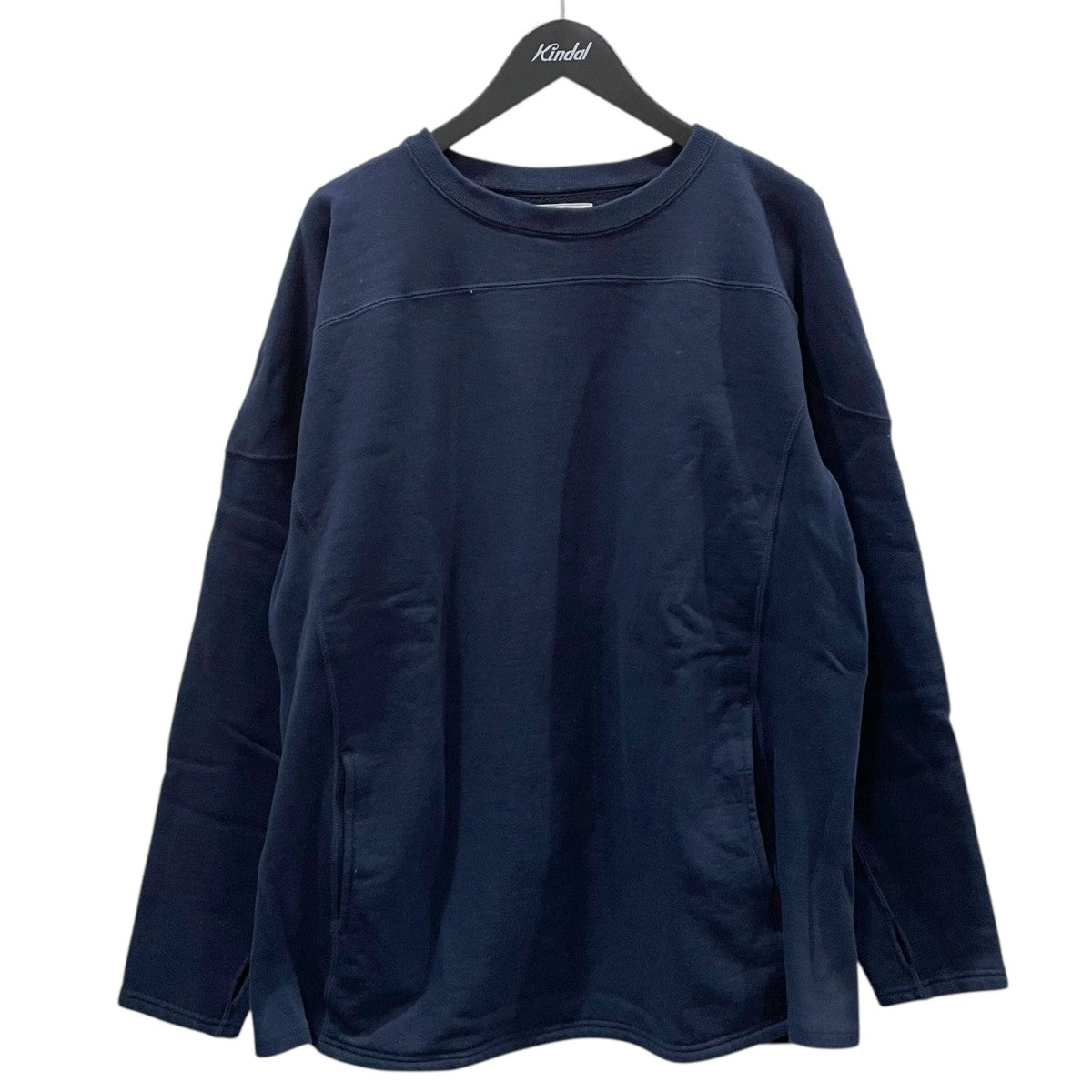 NONNATIVE（ノンネイティブ）中古・古着オンライン通販 | Kindal