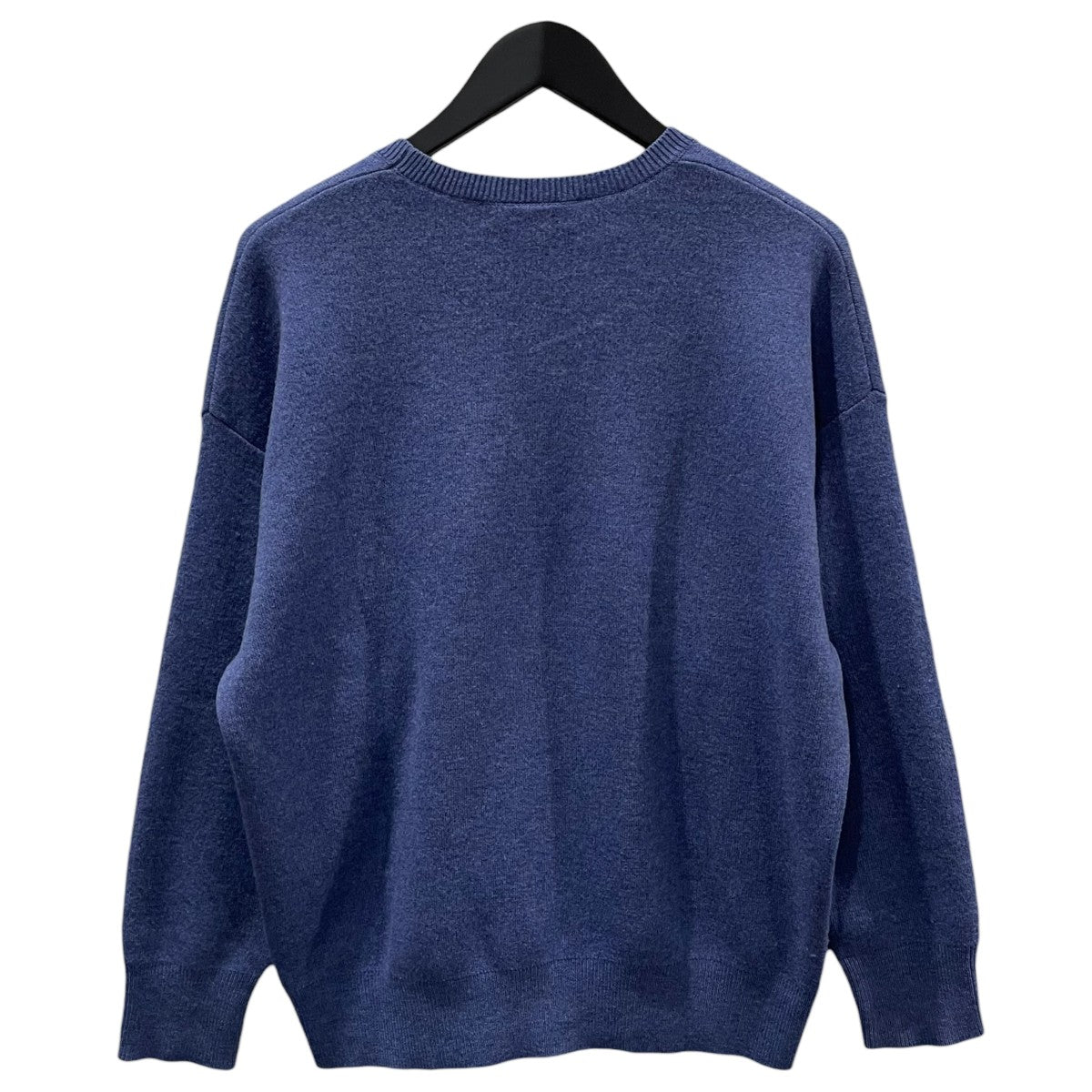 Ron Herman（ロンハーマン）中古・古着オンライン通販 | Kindal