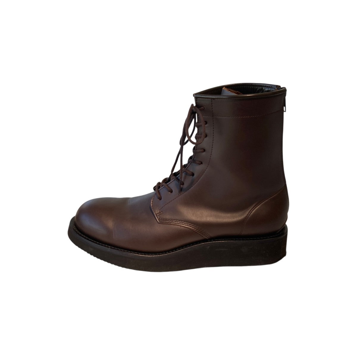 LAD MUSICIAN（ラッドミュージシャン）中古・古着オンライン通販