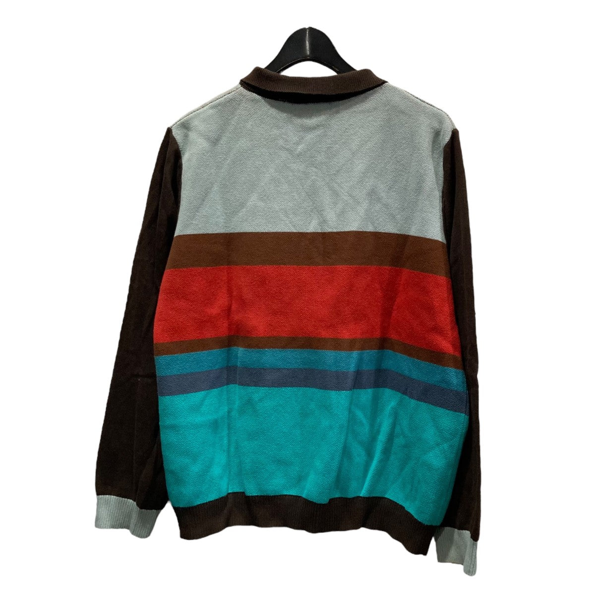 TTT MSW（ティーモダンストリートウエア）中古・古着オンライン通販