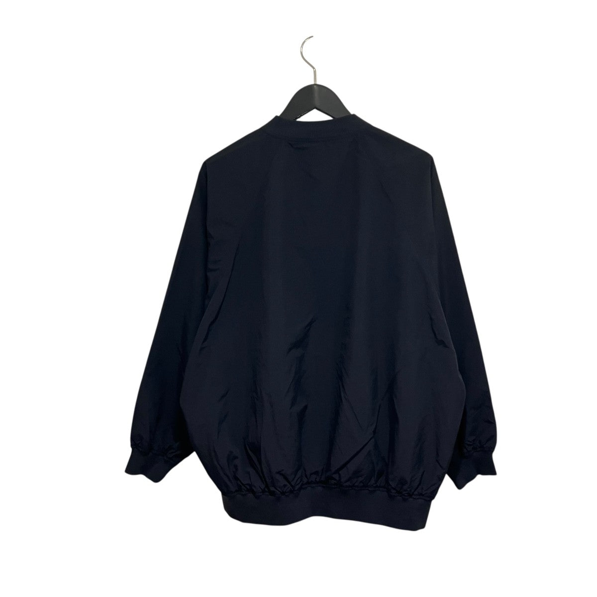 JOURNAL STANDARD RELUME