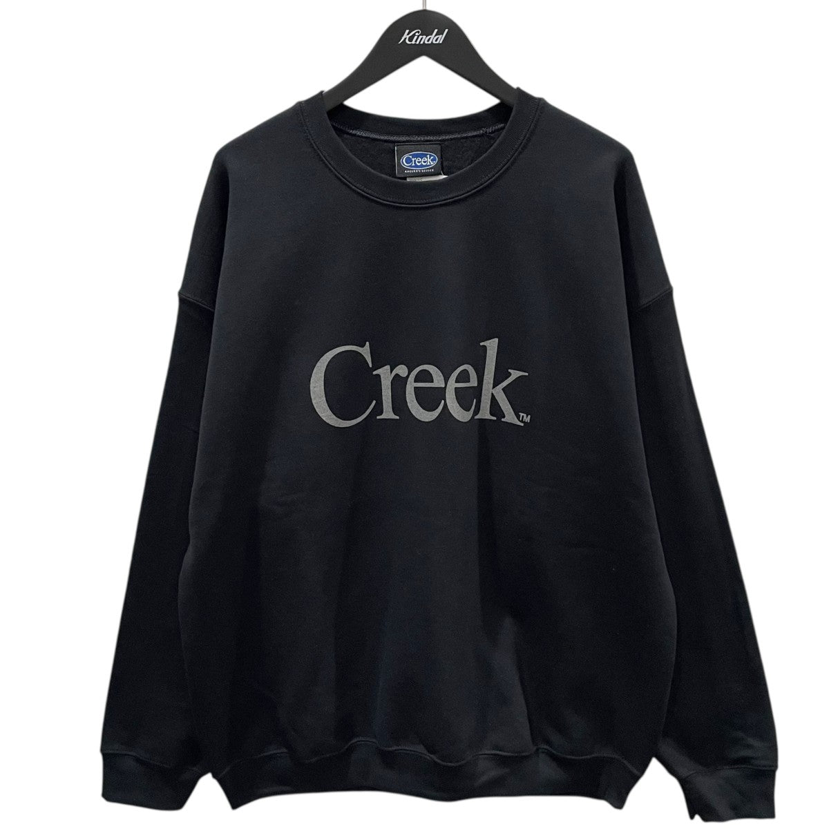 CREEK ANGLER'S DEVICE（クリークアングラーズデバイス）中古・古着