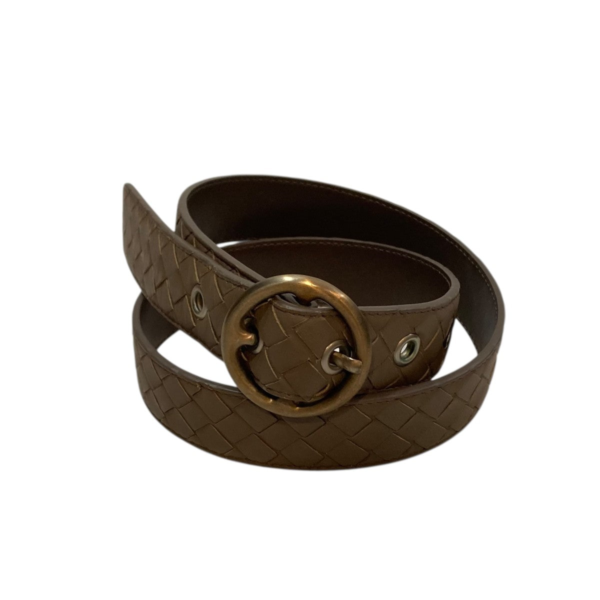 BOTTEGA VENETA（ボッテガヴェネタ）中古・古着オンライン通販