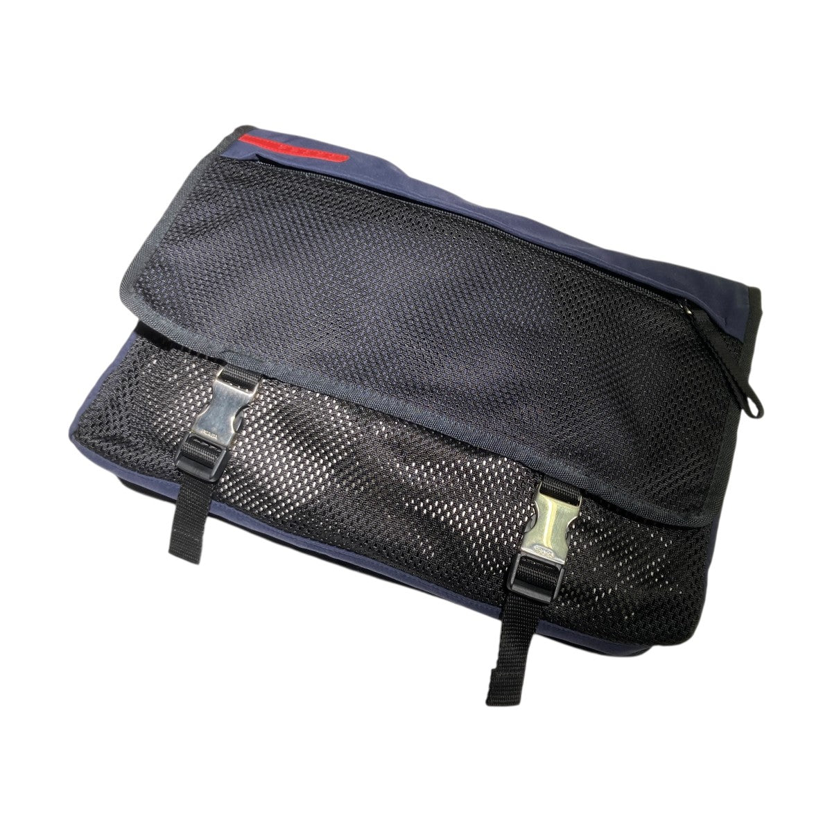 PRADA SPORTS（プラダスポーツ)中古・古着オンライン通販 | Kindal