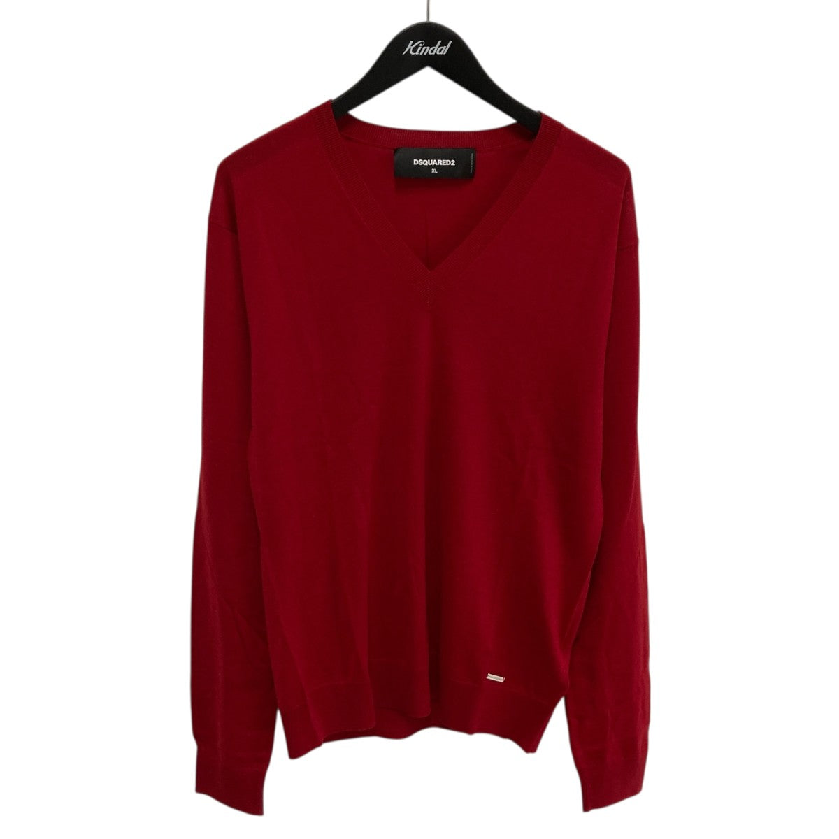 DSQUARED2（ディースクエアード）中古・古着オンライン通販 | Kindal