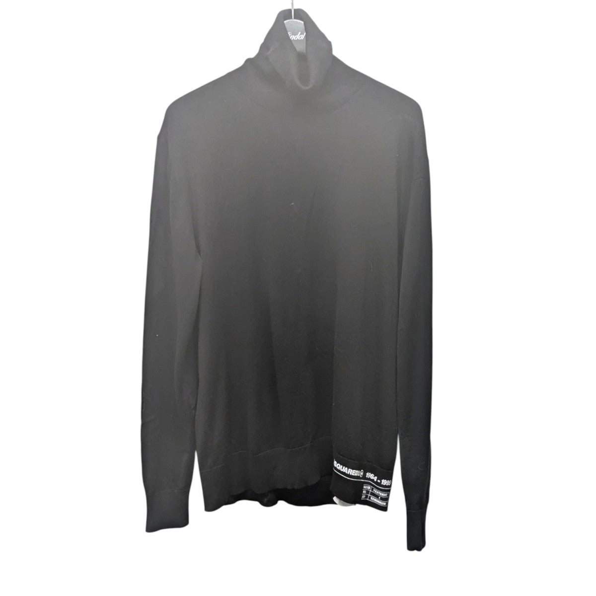 DSQUARED2（ディースクエアード）中古・古着オンライン通販 | Kindal