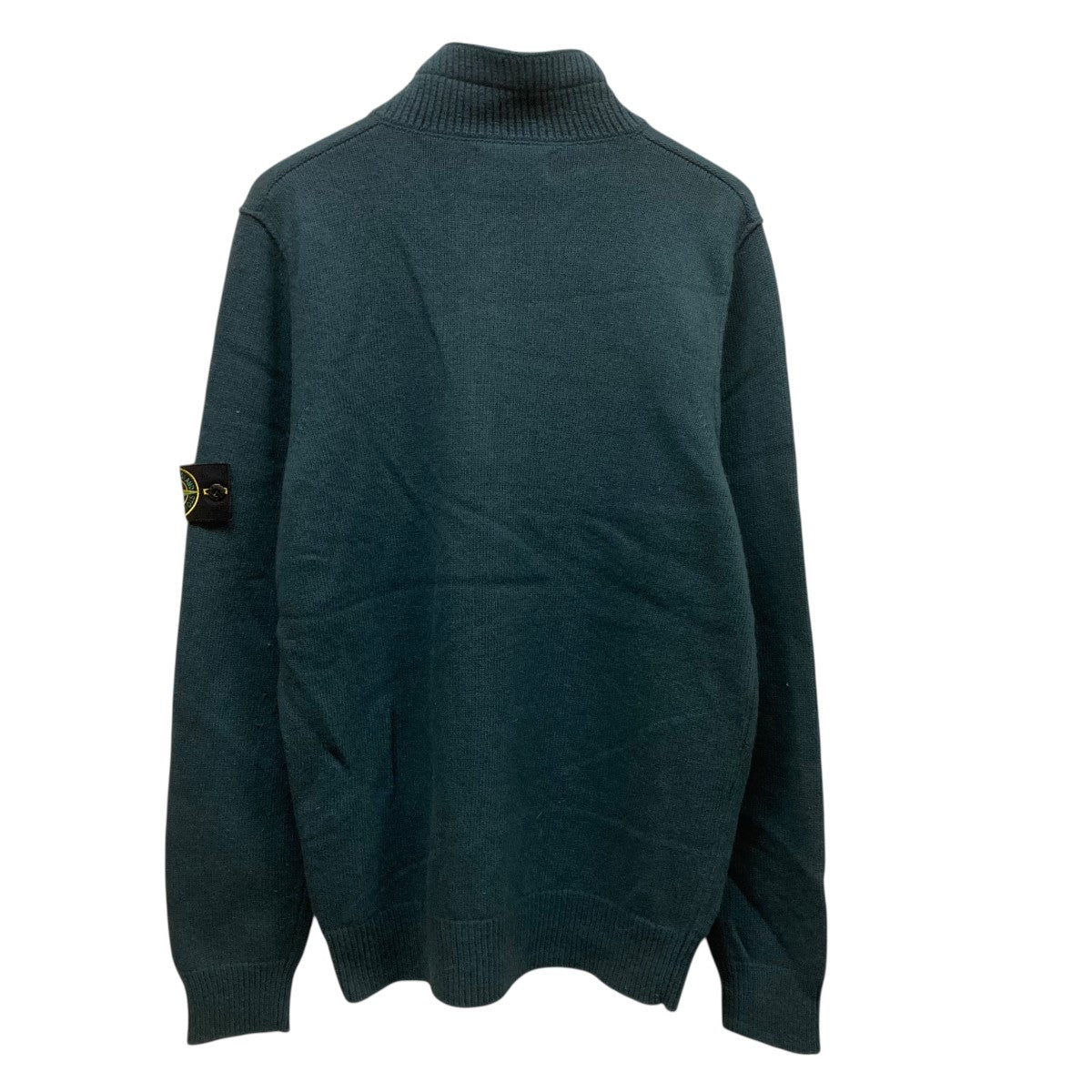 STONE ISLAND（ストーンアイランド）中古・古着オンライン通販