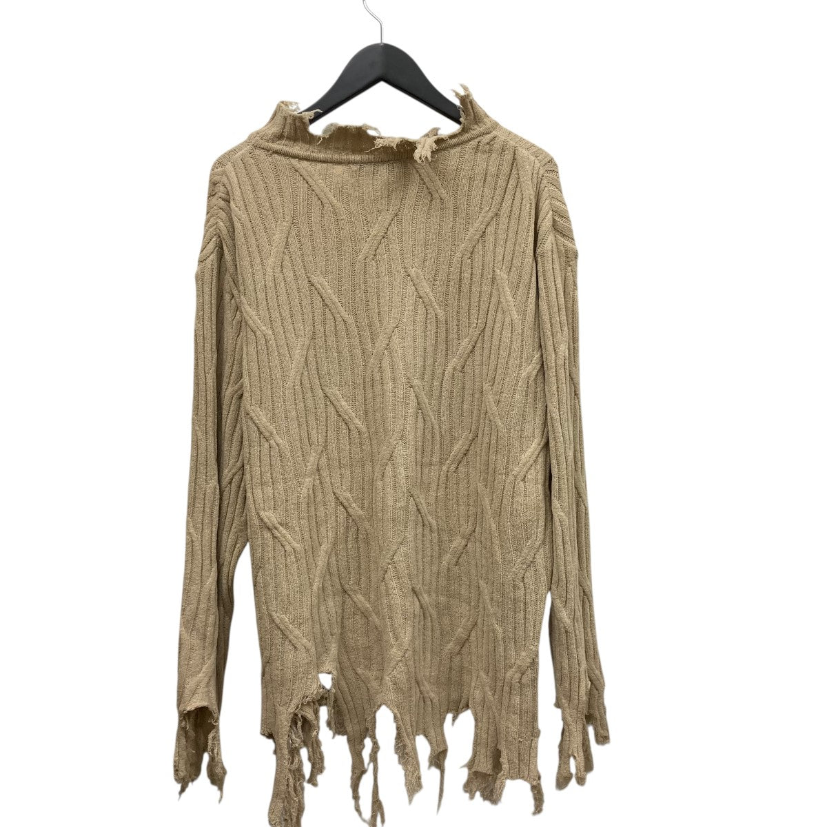 KIKO KOSTADINOV（キココスタディノフ）中古・古着オンライン通販