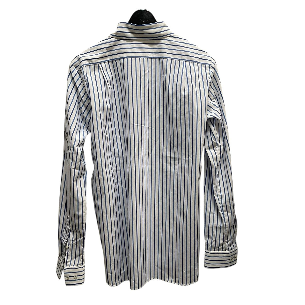 DRIES VAN NOTEN（ドリスヴァンノッテン）中古・古着オンライン通販