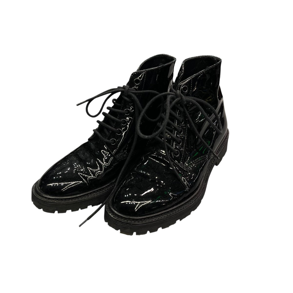 SAINT LAURENT PARIS（サンローランパリ）中古・古着オンライン通販