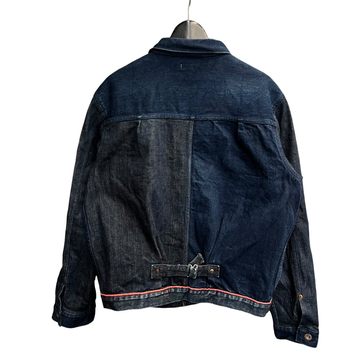 KAPITAL（キャピタル）中古・古着オンライン通販 | Kindal（カインドオル)