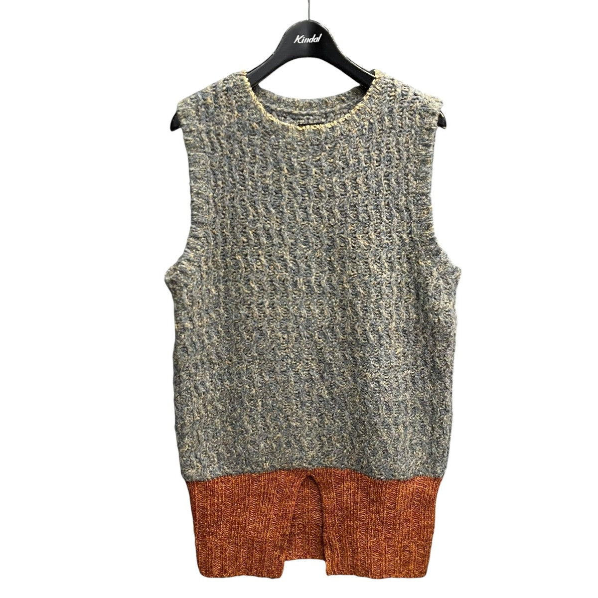 KAPITAL（キャピタル）中古・古着オンライン通販 | Kindal（カインドオル)