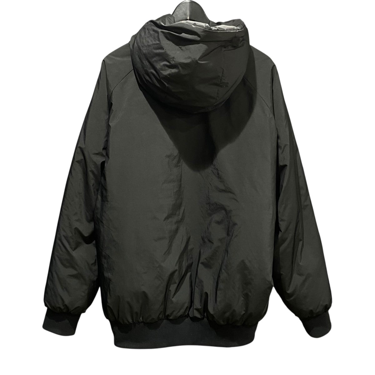 ENNOY（エンノイ）中古・古着オンライン通販 | Kindal（カインドオル)