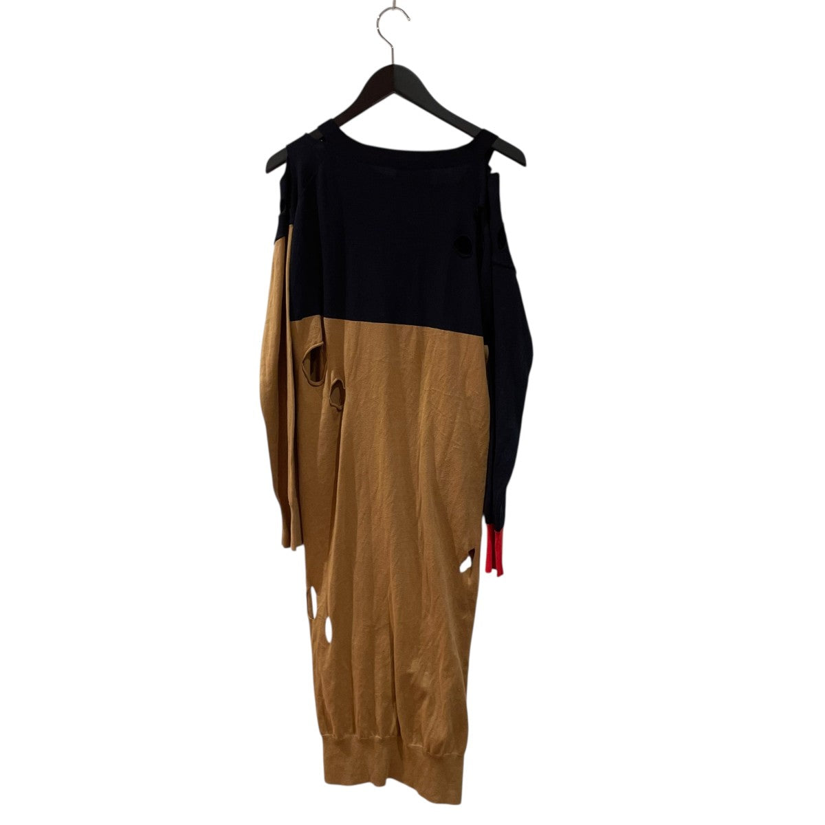 VIVIENNE WESTWOOD（ヴィヴィアンウエストウッド）中古・古着