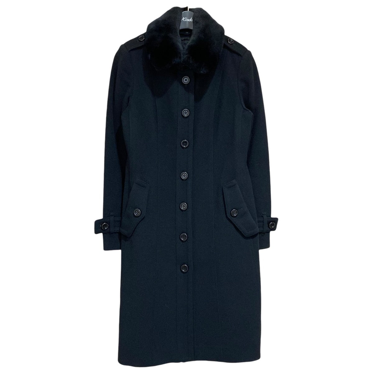 BURBERRY（バーバリー）中古・古着オンライン通販 | Kindal（カインドオル)