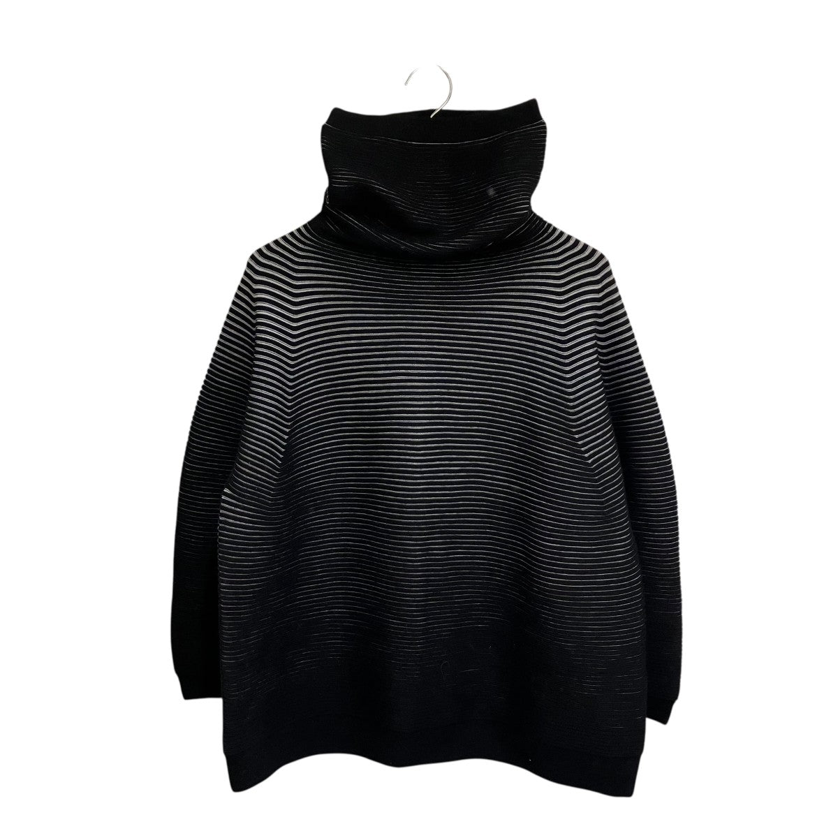 ISSEY MIYAKE（イッセイミヤケ）中古・古着オンライン通販 | Kindal