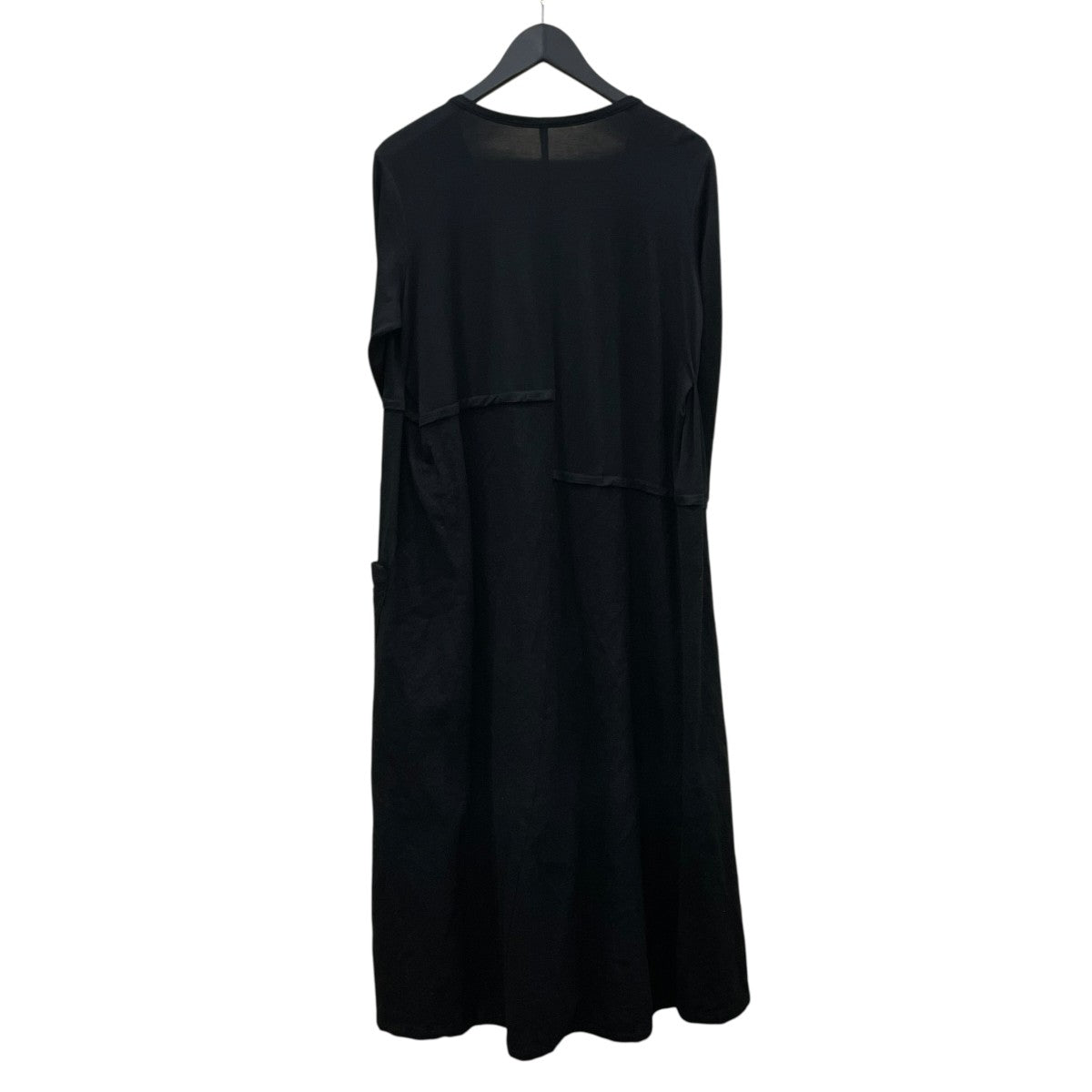 YOHJI YAMAMOTO（ヨウジヤマモト）中古・古着オンライン通販 | Kindal