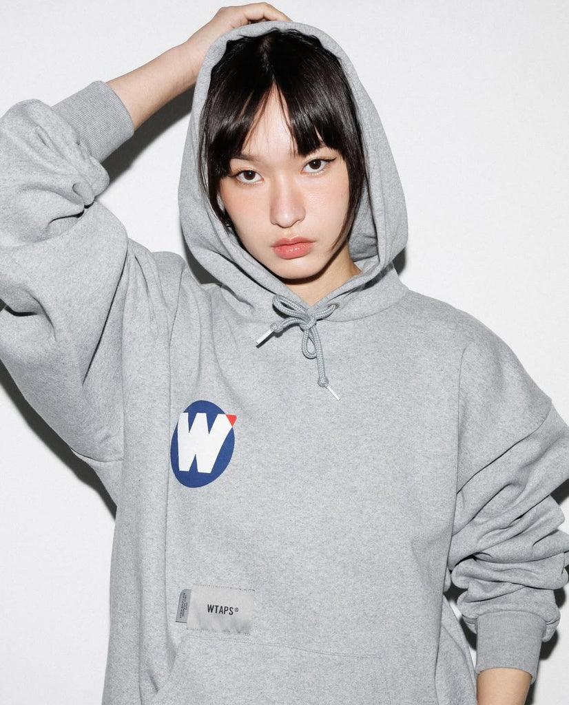 WTAPS|ダブルタップス WTAPS 25A/W 