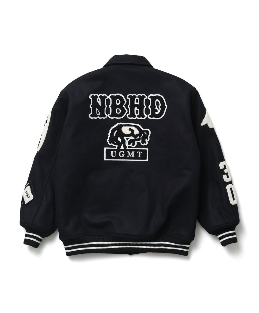 NEIGHBORHOOD|ネイバーフッド 2026 NEW YEAR ITEM 1月2日(金曜日)発売