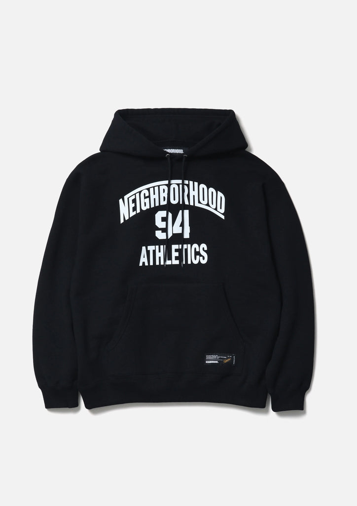 NEIGHBORHOOD 25AW【CLASS DOWN JACKET/STADIUM JACKET】 – STREAM