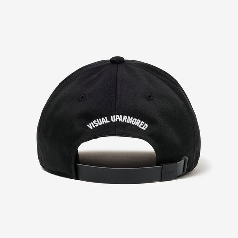 WTAPS|ダブルタップス 24AW COLLECTION START – STREAM