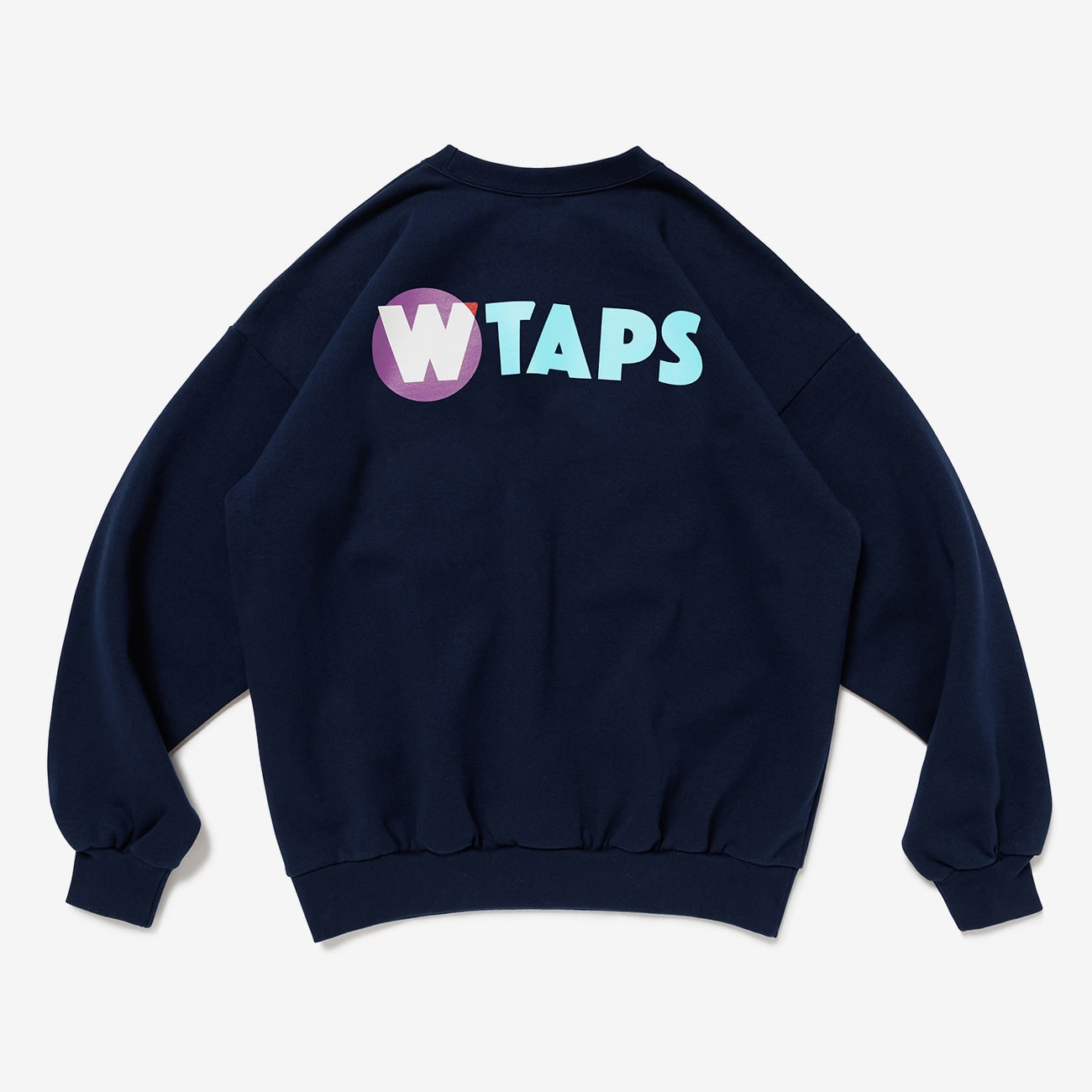 WTAPS|ダブルタップス NEW ITEM TNNL / SWEATER / COTTON – STREAM