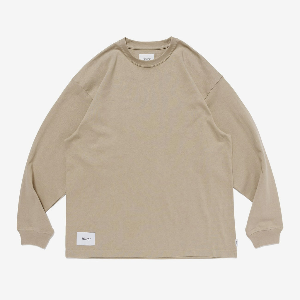 WTAPS|ダブルタップス 3.28(FRI) NEW ITEM – STREAM