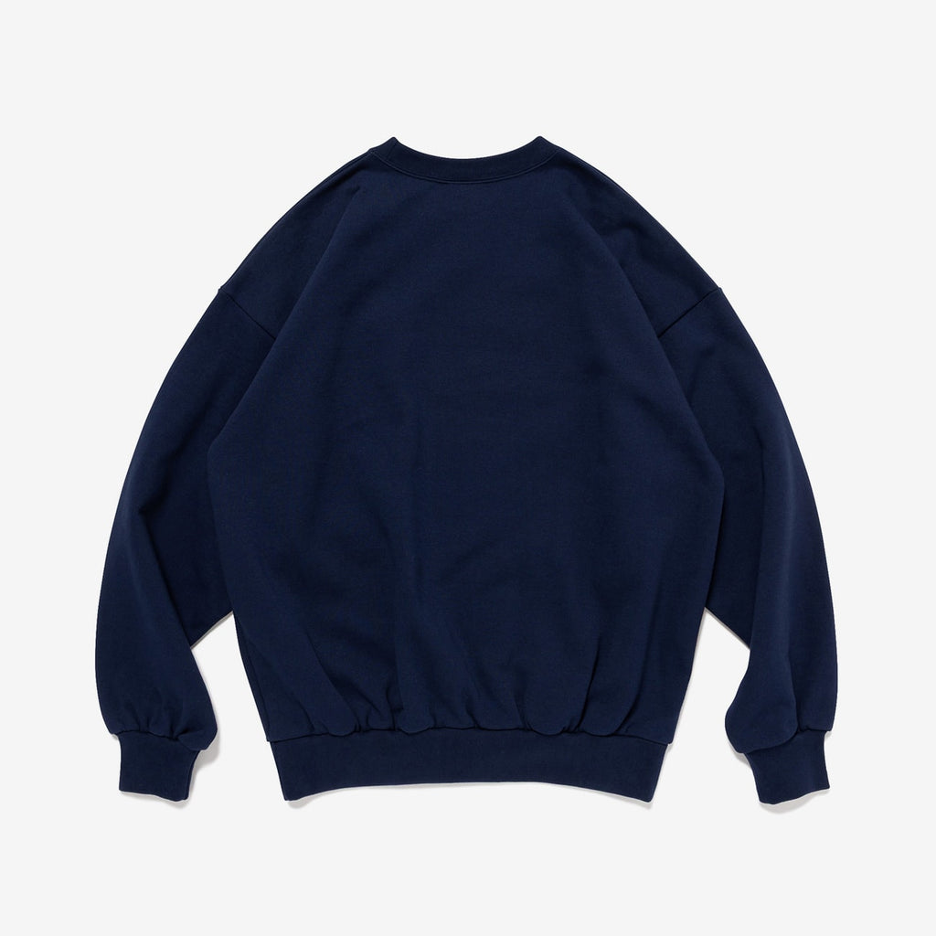 WTAPS SNEAK COLLECTION【BRICK/SWEATER,PAVILION/HOODY】 – STREAM