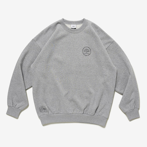 WTAPS SNEAK COLLECTION オンラインショップ販売につきまして – STREAM